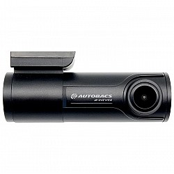 Eagle-i 4.1K Autobacs 4K WI-FI GPS DVR Dash Cam 128GB Eagle-i 4.1K Autobacs 4K WI-FI GPS DVR Dash Cam 128GB