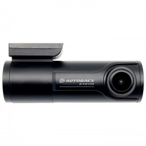 Best 4K Dash Cam for Australian Roads 2026: Eagle-i 4.1K Autobacs Review – Why It’s a Game-Changer for 4WDs & Trucks Best 4K Dash Cam for Australian Roads 2026: Eagle-i 4.1K Autobacs Review – Why It’s a Game-Changer for 4WDs & Trucks