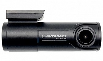 Best 4K Dash Cam for Australian Roads 2026: Eagle-i 4.1K Autobacs Review – Why It’s a Game-Changer for 4WDs & Trucks