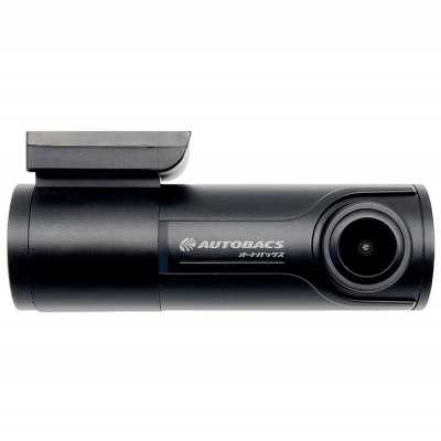 Best 4K Dash Cam for Australian Roads 2026: Eagle-i 4.1K Autobacs Review – Why It’s a Game-Changer for 4WDs & Trucks