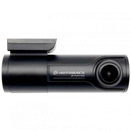 Best 4K Dash Cam for Australian Roads 2026: Eagle-i 4.1K Autobacs Review – Why It’s a Game-Changer for 4WDs & Trucks Best 4K Dash Cam for Australian Roads 2026: Eagle-i 4.1K Autobacs Review – Why It’s a Game-Changer for 4WDs & Trucks