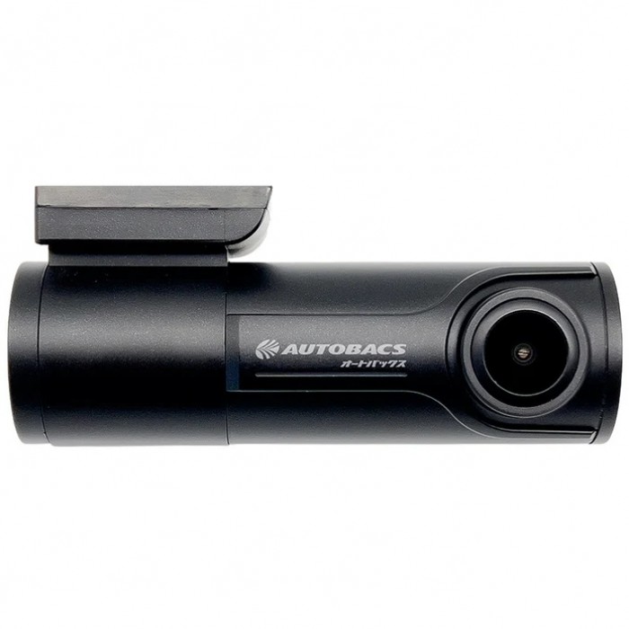Best 4K Dash Cam for Australian Roads 2026: Eagle-i 4.1K Autobacs Review – Why It’s a Game-Changer for 4WDs & Trucks Best 4K Dash Cam for Australian Roads 2026: Eagle-i 4.1K Autobacs Review – Why It’s a Game-Changer for 4WDs & Trucks