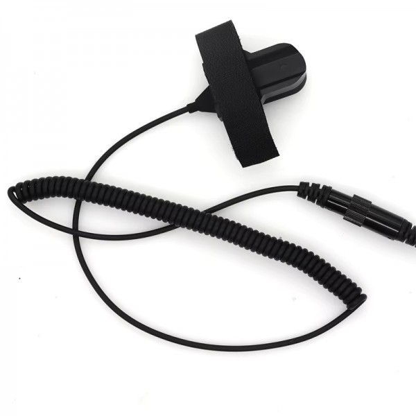 RSA Motorcycle Helmet Kit with Noise Cancelling Mic to suit Icom 41 Series RSA Motorcycle Helmet Kit with Noise Cancelling Mic to suit Icom 41 Series