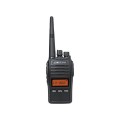 Kenwood UHF CB Handhelds