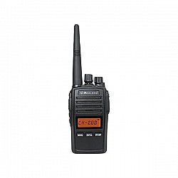 Midland G18 5W UHF Handheld CB Radio 80CH Midland G18 5W UHF Handheld CB Radio 80CH