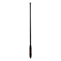 GME AT3700B 4G-5G Multi-band Cellular Antenna, 690 to 3800 MHz, 915mm GME AT3700B 4G-5G Multi-band Cellular Antenna, 690 to 3800 MHz, 915mm