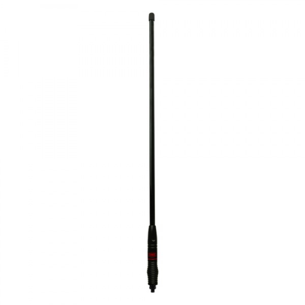 GME AT3700B 4G-5G Multi-band Cellular Antenna, 690 to 3800 MHz, 915mm