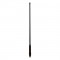 GME AT3700B 4G-5G Multi-band Cellular Antenna, 690 to 3800 MHz, 915mm