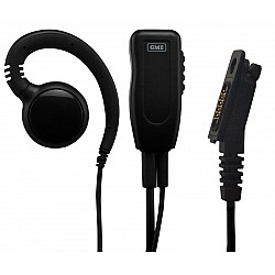 GME HS017 Ear Microphone Headset suits GME XRS-660 GME HS017 Ear Microphone Headset suits GME XRS-660