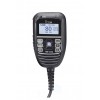Icom HM-244 IC455 Replacement Microphone