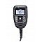 Icom HM-244 IC455 Replacement Microphone