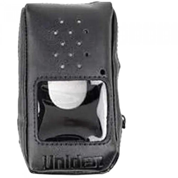 UNIDEN LEATHER CASE TO SUIT UH835S/850S SERIES