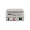13.8v 20 Amp Communications Power Supply