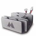 Chargers (12 Volt)