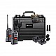 Midland PRO5X-2TP PRO5X 5W TRADIES PACK Midland PRO5X-2TP PRO5X 5W TRADIES PACK