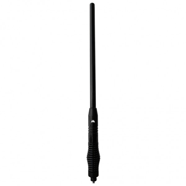 Midland PRO7050 5.2dBi Heavy-Duty UHF CB Super Compact Rugged Antenna Midland PRO7050 5.2dBi Heavy-Duty UHF CB Super Compact Rugged Antenna