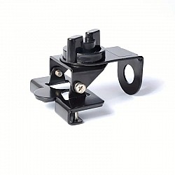 Nagoya RB66 Adjustable Bonnet / Boot Mounting Bracket Nagoya RB66 Adjustable Bonnet / Boot Mounting Bracket