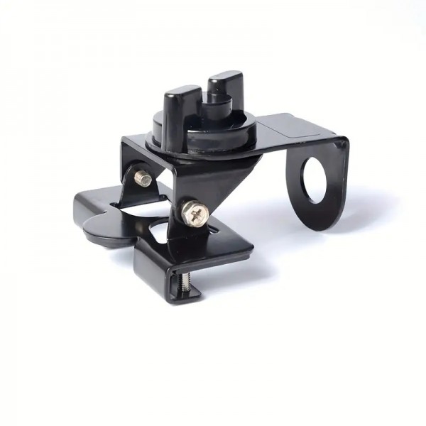 Nagoya RB66 Adjustable Bonnet / Boot Mounting Bracket