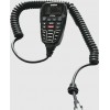 Uniden RMX80 Pro Remote Microphone suits XTRAK 80 Pro