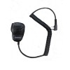 Uniden Speaker Mic Suit XTRAK 50 handheld UHF CB (SM-X50)