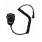 Uniden Speaker Mic Suit XTRAK 50 handheld UHF CB (SM-X50)