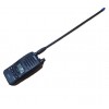 High Gain 3dB UHF CB Handheld Antenna with SMA Suits GME Uniden Oricom Models