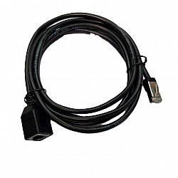 Uniden EC660 Microphone Extension Cable suit UH5060 etc