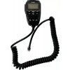 Uniden RMX76 Replacement Microphone suits X76