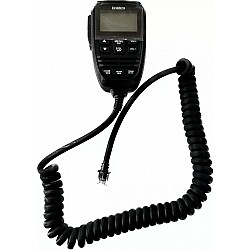 Uniden RMX76 Replacement Microphone suits X76 Uniden RMX76 Replacement Microphone suits X76