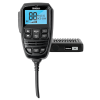 Uniden X76 UHF CB 80 Channel Radio with Remote Microphone