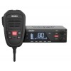 Uniden X85 Din Size UHF CB Radio