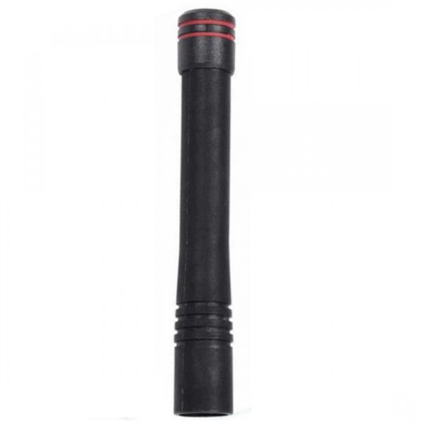 Generic Stubby Antenna to suit Vertex, GME, Uniden Handhelds* Generic Stubby Antenna to suit Vertex, GME, Uniden Handhelds*