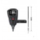 Uniden XTRAK 80 UHF CB Radio & 5dbi Bullbar Antenna Kit Uniden XTRAK 80 UHF CB Radio & 5dbi Bullbar Antenna Kit