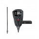 Uniden XTRAK 80 UHF CB Radio & AK5R 5db Bullbar Antenna Kit Uniden XTRAK 80 UHF CB Radio & AK5R 5db Bullbar Antenna Kit