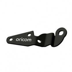 Oricom BBR003 Bonnet Bracket to Suit Toyota Hilux 2015-2025 Oricom BBR003 Bonnet Bracket to Suit Toyota Hilux 2015-2025
