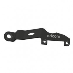 Oricom BBR007 Bonnet Bracket to Suit Isuzu Dmax 2021+ MUX 2022+ Oricom BBR007 Bonnet Bracket to Suit Isuzu Dmax 2021+ MUX 2022+