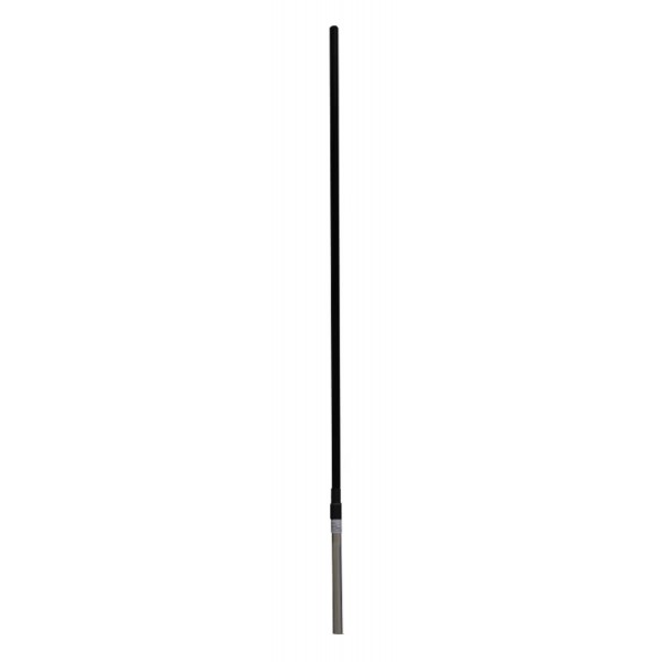 RFI COL8000 8dBi Base Station UHF CB Antenna RFI COL8000 8dBi Base Station UHF CB Antenna