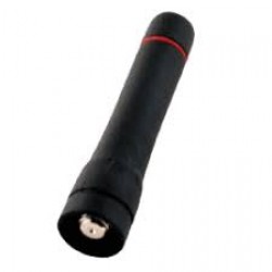 Replacement Stubby Whip Antenna suit IC41S IC41W IC-41PRO Replacement Stubby Whip Antenna suit IC41S IC41W IC-41PRO