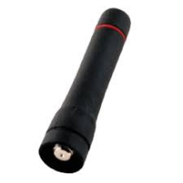 Replacement Stubby Whip Antenna suit IC41S IC41W IC-41PRO