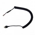 Replacement Curly Cords