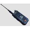 High Gain 3dBi UHF CB Ultra Flex Antenna for MGX H5