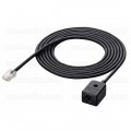 Extension Cables