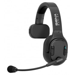 Sena NAUTITALK EASY Mono-Ear Headset Sena NAUTITALK EASY Mono-Ear Headset