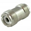 PL 259 UHF Joiner