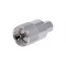 PL259 Male Connector (RG58)