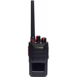 Powerhouse 80Ch IP67 5W Rugged UHF CB Handheld Powerhouse 80Ch IP67 5W Rugged UHF CB Handheld