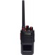 Powerhouse 80Ch IP67 5W Rugged UHF CB Handheld