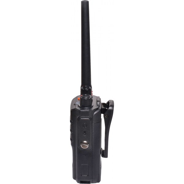 Powerhouse 80Ch IP67 5W Rugged UHF CB Handheld