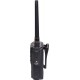 Powerhouse 80Ch IP67 5W Rugged UHF CB Handheld