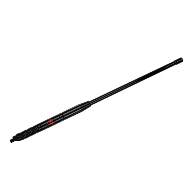 GME AE4701B UHF Radome Antenna BLACK 2.1dBi GME AE4701B UHF Radome Antenna BLACK 2.1dBi